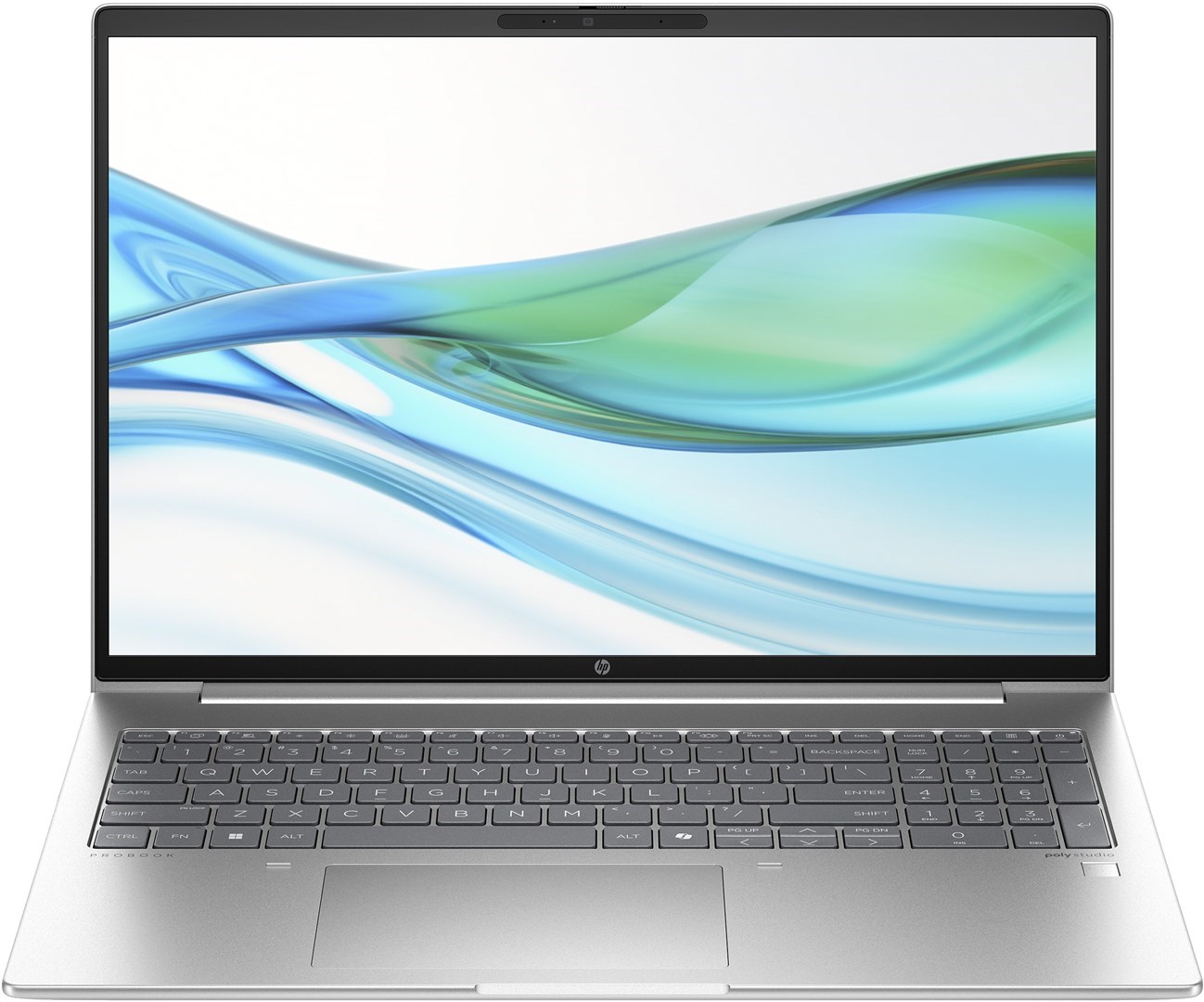 HP ProBook 460 G11 Intel Core Ultra 7 155U Laptop 40.6 cm (16") WUXGA 16 GB DDR5-SDRAM 512 GB SSD Wi-Fi 6E (802.11ax) Windows 11 Pro Silver HP ProBook 460 G11 Intel Core Ultra 7 155U Laptop 40.6 cm (16") WUXGA 16 GB DDR5-SDRAM 512 GB SSD Wi-Fi 6E (802.11ax) Windows 11 Pro Silver