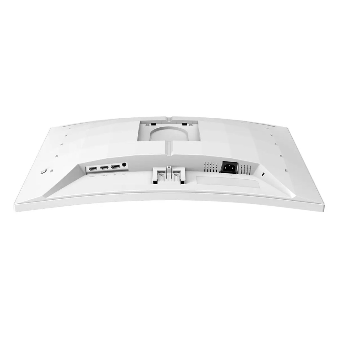 Philips Evnia 5000 27M2C5201L/00 LED display 68.6 cm (27") 1920 x 1080 pixels Full HD LCD White Philips Evnia 5000 27M2C5201L/00 LED display 68.6 cm (27") 1920 x 1080 pixels Full HD LCD White