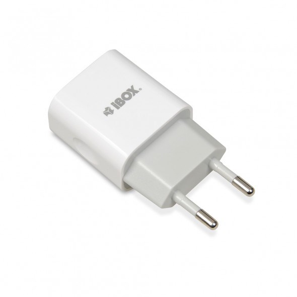 iBox C-35 White Indoor iBox C-35 White Indoor