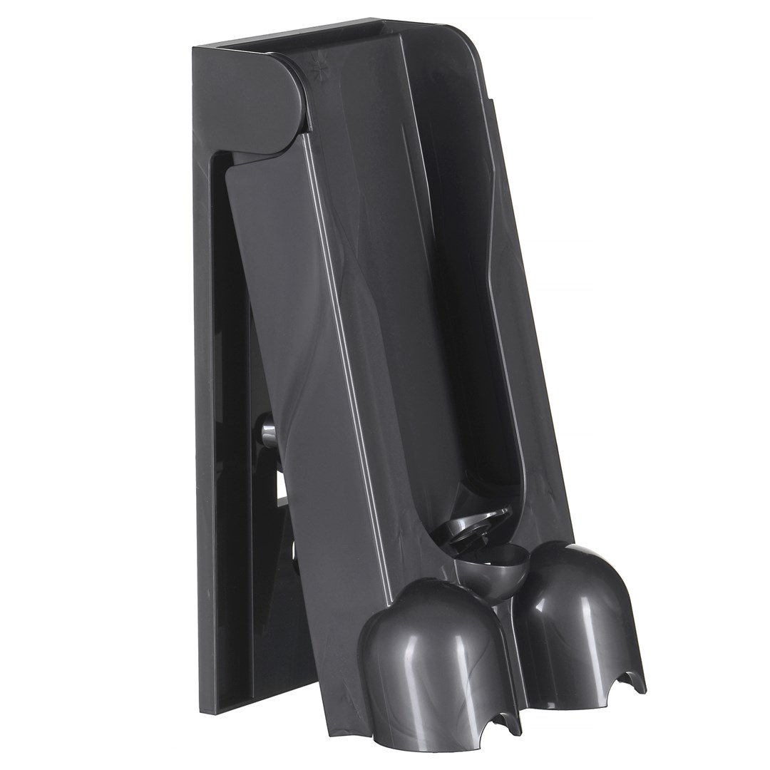 Dyson V12 Detect Slim Absolute handheld vacuum Nickel, Yellow Bagless (2023) Dyson V12 Detect Slim Absolute handheld vacuum Nickel, Yellow Bagless (2023)