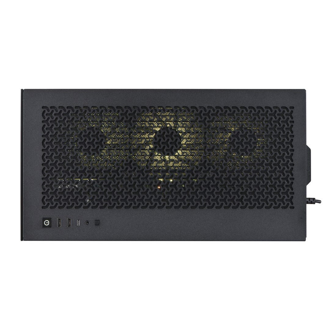 Actina 5901443413769 PC AMD Ryzen™ 9 7900X 32 GB DDR5-SDRAM 2 TB SSD NVIDIA GeForce RTX 5080 Midi Tower Black Actina 5901443413769 PC AMD Ryzen™ 9 7900X 32 GB DDR5-SDRAM 2 TB SSD NVIDIA GeForce RTX 5080 Midi Tower Black