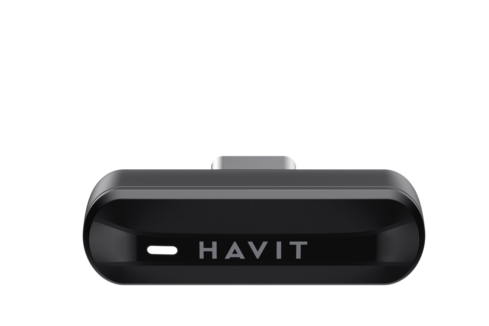 Havit TW970 - TWS wireless in-ear headphones (black) Havit TW970 - TWS wireless in-ear headphones (black)