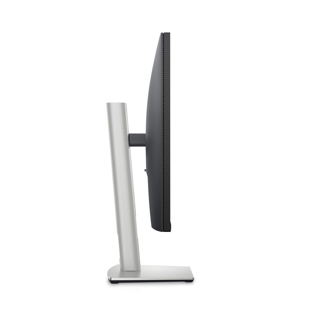 DELL P Series 27 Monitor - P2723D DELL P Series 27 Monitor - P2723D
