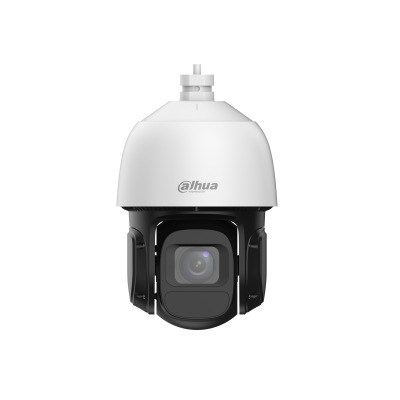 DAHUA SD3D216NB-GNY CAMERA DAHUA SD3D216NB-GNY CAMERA