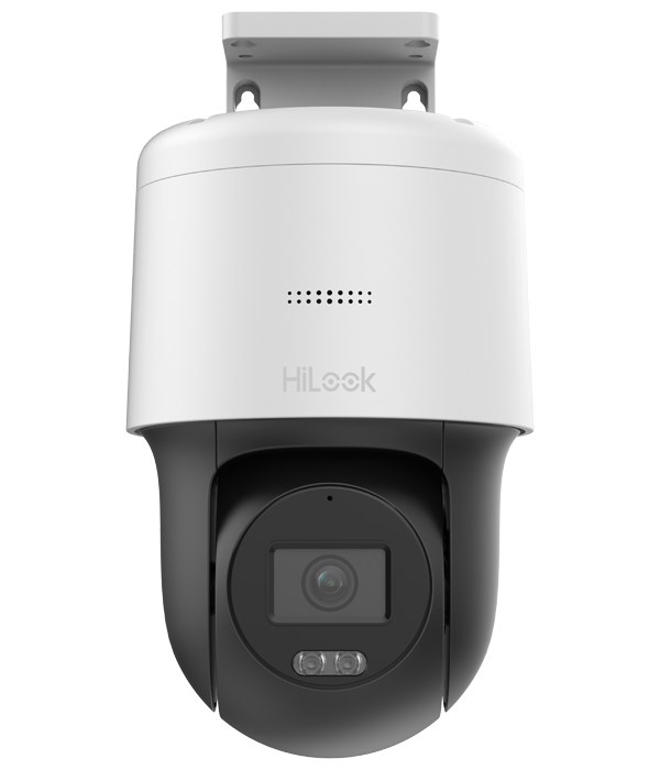 IP camera Hilook PTZ 2MP PTZ-N2MP IP camera Hilook PTZ 2MP PTZ-N2MP