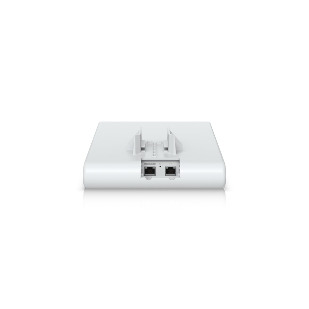 Ubiquiti U6 Mesh Pro 2400 Mbit/s White Power over Ethernet (PoE) Ubiquiti U6 Mesh Pro 2400 Mbit/s White Power over Ethernet (PoE)