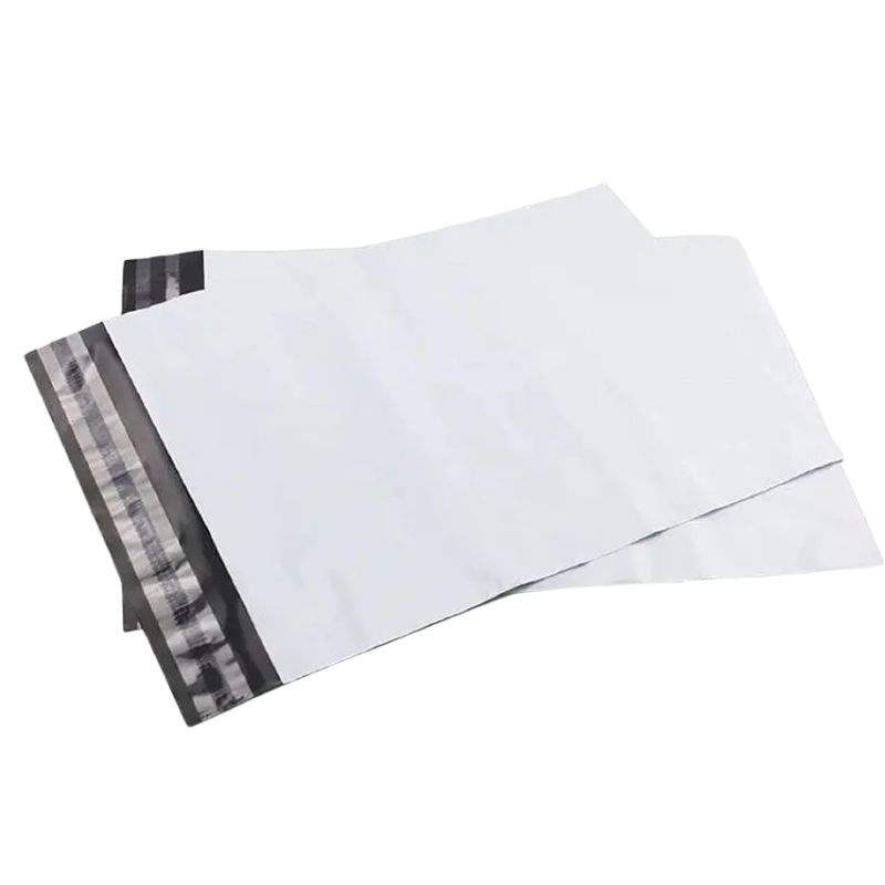 BSTech foil envelope strong 50mic 240x325 mm 100 pcs FB02 C4 BSTech foil envelope strong 50mic 240x325 mm 100 pcs FB02 C4