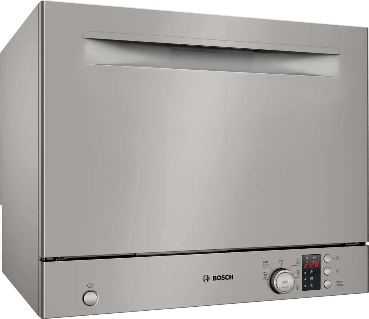 BOSCH Dishwasher SKS2ITI00E BOSCH Dishwasher SKS2ITI00E