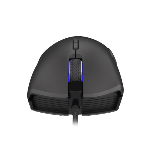 GENESIS Krypton 290 mouse Gaming Right-hand USB Type-A Optical 6400 DPI GENESIS Krypton 290 mouse Gaming Right-hand USB Type-A Optical 6400 DPI