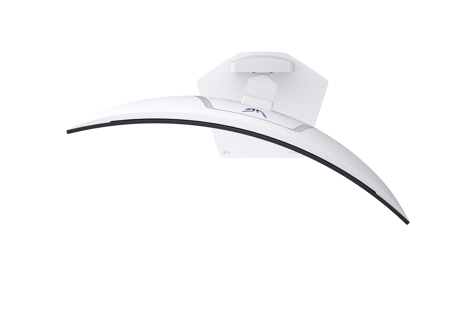 LG 34GX90SA-W computer monitor 86.4 cm (34") 3440 x 1440 pixels Wide Quad HD OLED White LG 34GX90SA-W computer monitor 86.4 cm (34") 3440 x 1440 pixels Wide Quad HD OLED White