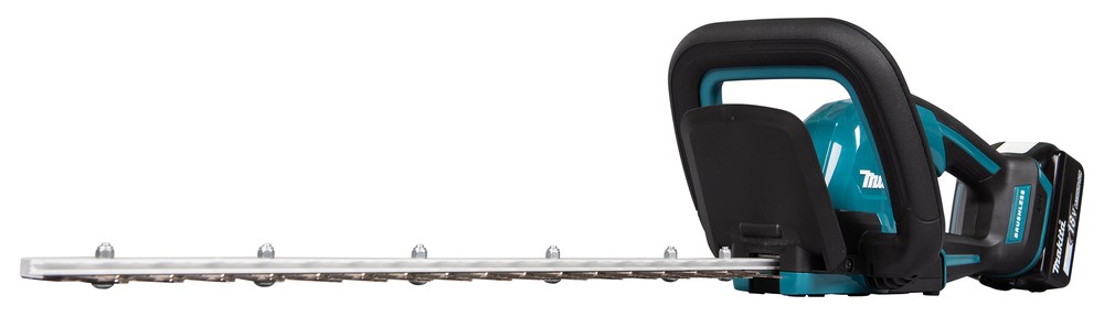 Makita DUH506RF power hedge trimmer Double blade 2.9 kg Makita DUH506RF power hedge trimmer Double blade 2.9 kg