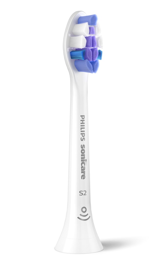 Electric toothbrush heads PHILIPS HX6056/87 Electric toothbrush heads PHILIPS HX6056/87