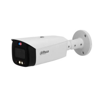 IP CAMERA DAHUA IPC-HFW3849T1-AS-PV-0280B-S4 TIOC 2.0 IP CAMERA DAHUA IPC-HFW3849T1-AS-PV-0280B-S4 TIOC 2.0