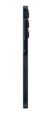 Samsung Galaxy A16 5G 17 cm (6.7") Hybrid Dual SIM USB Type-C 4 GB 128 GB 5000 mAh Black, Blue Samsung Galaxy A16 5G 17 cm (6.7") Hybrid Dual SIM USB Type-C 4 GB 128 GB 5000 mAh Black, Blue
