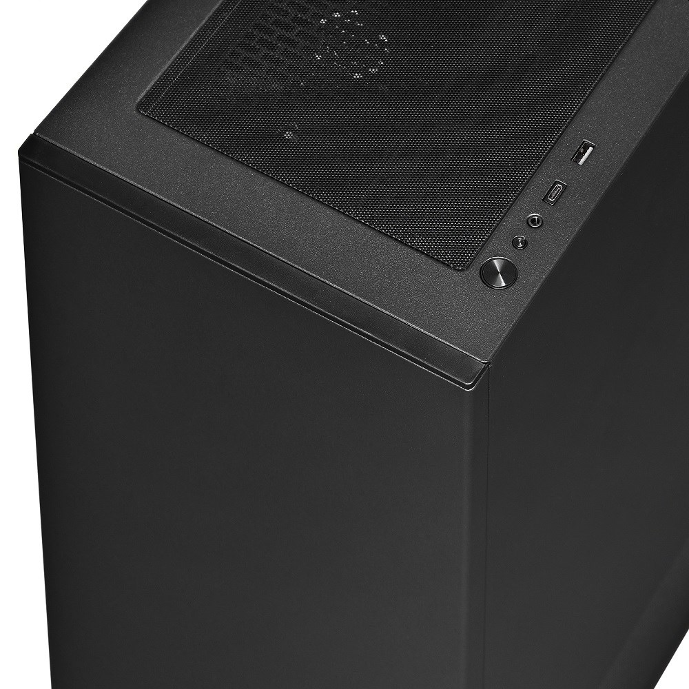 Actina 5901443424000 PC AMD Ryzen™ 7 8700F 32 GB DDR5-SDRAM 1 TB SSD NVIDIA GeForce RTX 5070 Windows 11 Home Midi Tower Black Actina 5901443424000 PC AMD Ryzen™ 7 8700F 32 GB DDR5-SDRAM 1 TB SSD NVIDIA GeForce RTX 5070 Windows 11 Home Midi Tower Black