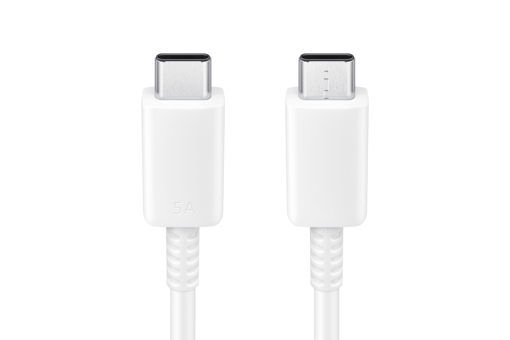 Samsung EP-DN975 USB cable USB 2.0 1 m USB C White Samsung EP-DN975 USB cable USB 2.0 1 m USB C White