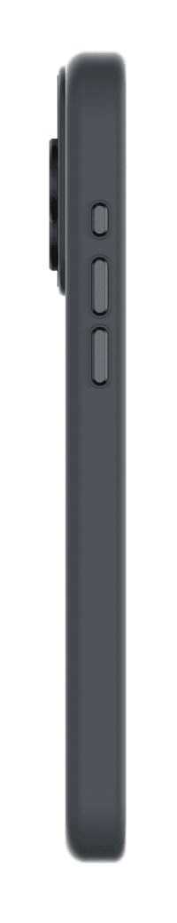 ShiftCam AC-CA-15PR-CH-EF-1 mobile phone case 15.5 cm (6.1") Cover Anthracite ShiftCam AC-CA-15PR-CH-EF-1 mobile phone case 15.5 cm (6.1") Cover Anthracite