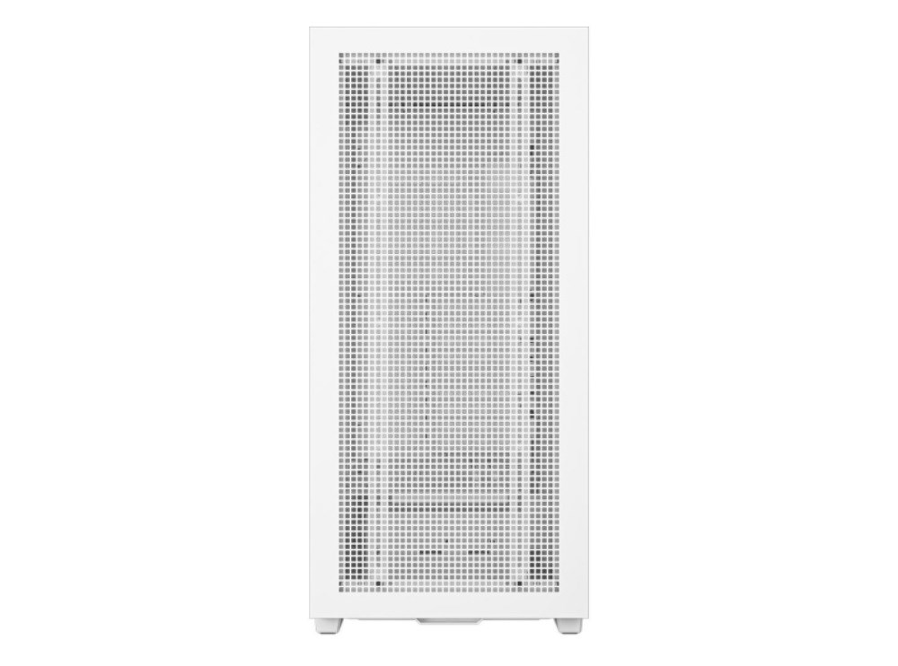 DeepCool MORPHEUS WH ATX+ - Computer case DeepCool MORPHEUS WH ATX+ - Computer case