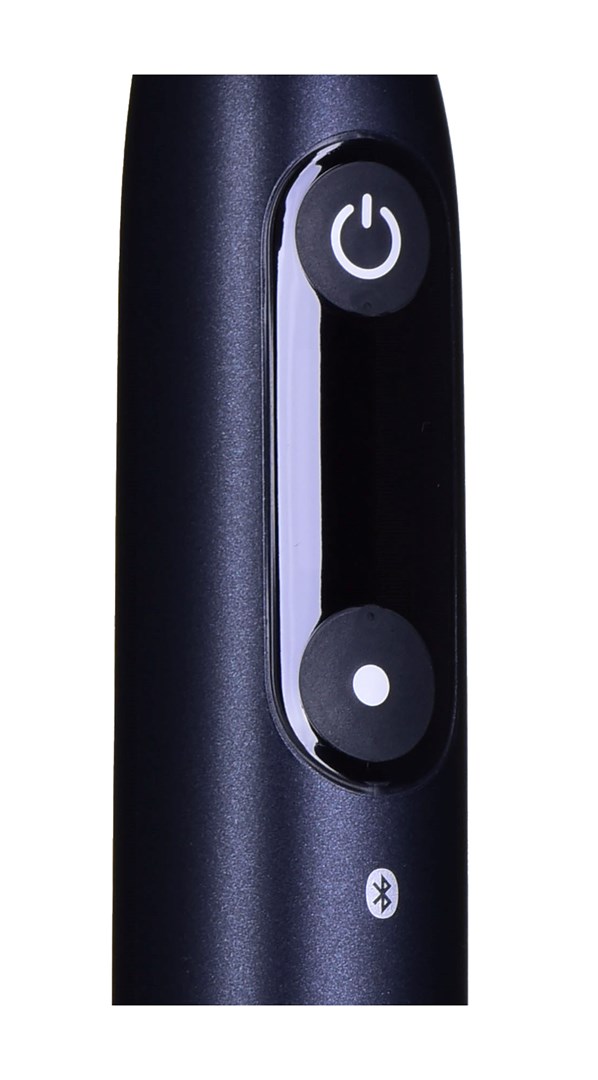 Oral-B iO Series 9N Adult Vibrating toothbrush Black Oral-B iO Series 9N Adult Vibrating toothbrush Black
