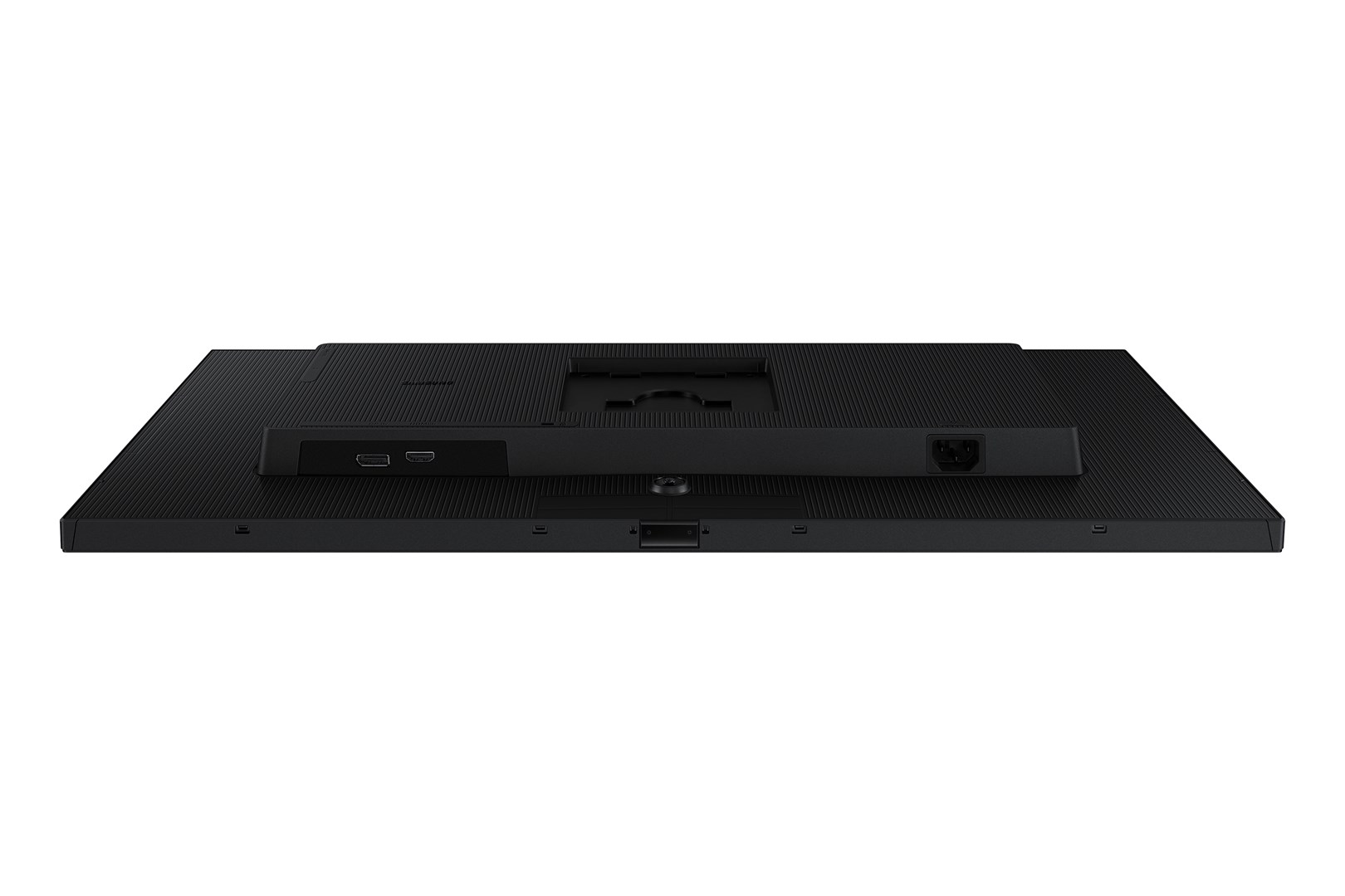 Samsung S70D computer monitor 68.6 cm (27") 3840 x 2160 pixels 4K Ultra HD LCD Black Samsung S70D computer monitor 68.6 cm (27") 3840 x 2160 pixels 4K Ultra HD LCD Black