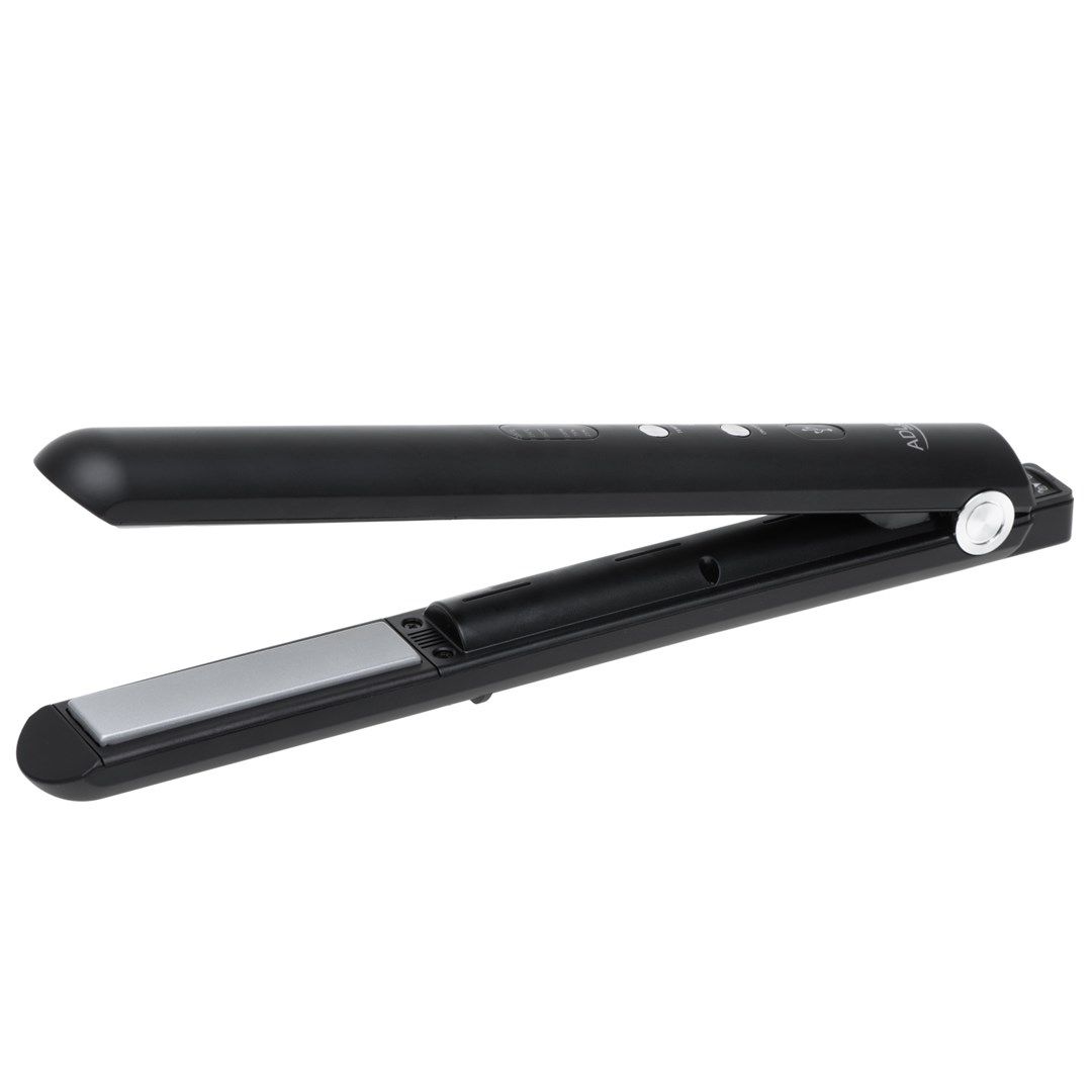 Hair Straightener ADLER AD 2327b Hair Straightener ADLER AD 2327b