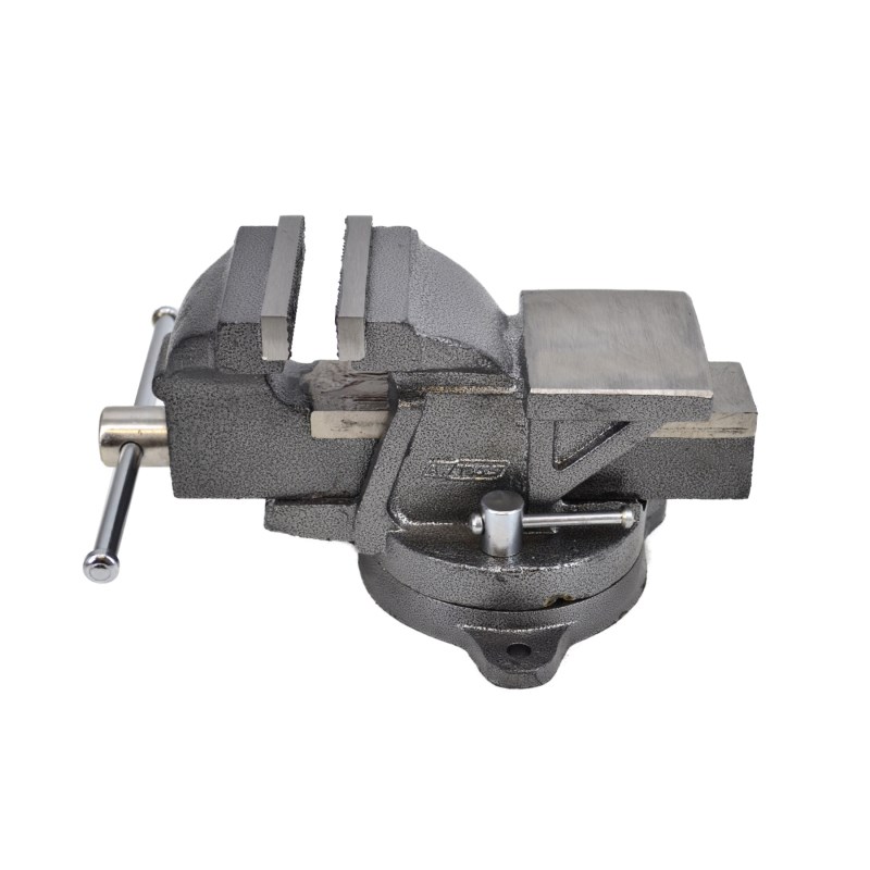 AWTOOLS AW24236 bench vices AWTOOLS AW24236 bench vices