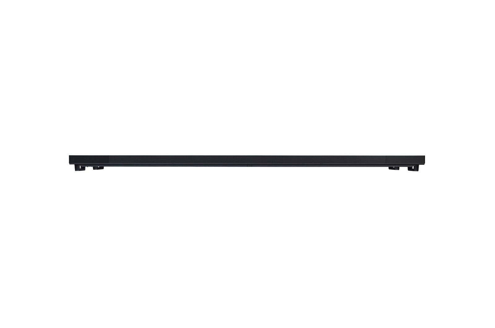 LG 98UH5J-H Signage Display Digital signage flat panel 2.49 m (98") LCD Wi-Fi 500 cd/m² 4K Ultra HD Black WebOS 24/7 LG 98UH5J-H Signage Display Digital signage flat panel 2.49 m (98") LCD Wi-Fi 500 cd/m² 4K Ultra HD Black WebOS 24/7