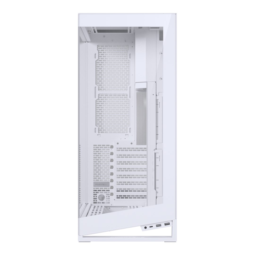 Phanteks NV7 Full Tower White Phanteks NV7 Full Tower White
