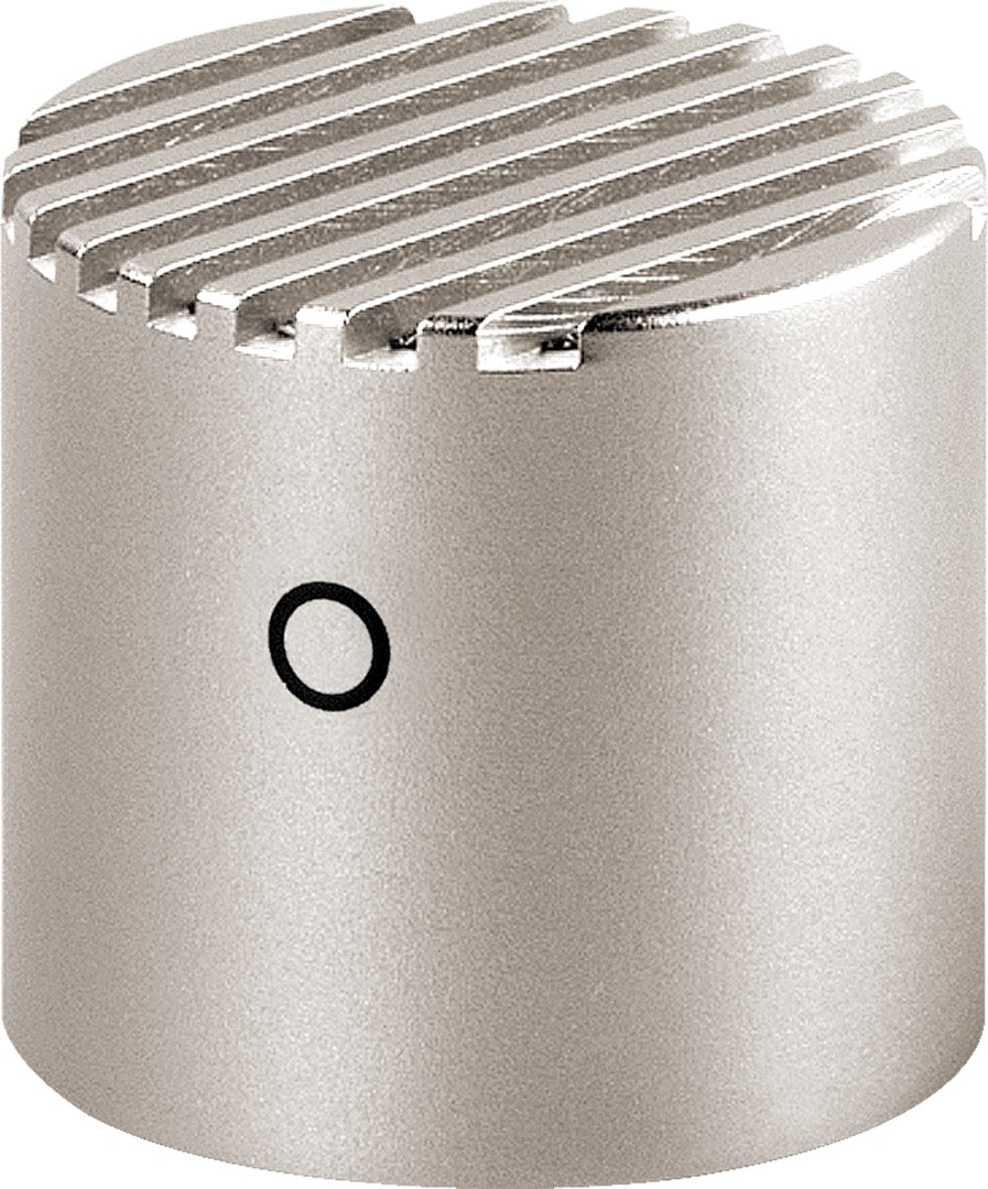 Behringer B-5 microphone Studio microphone Behringer B-5 microphone Studio microphone