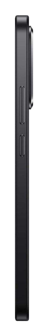 Xiaomi 15T 17.4 cm (6.83") 12 GB 256 GB 5500 mAh Black Xiaomi 15T 17.4 cm (6.83") 12 GB 256 GB 5500 mAh Black