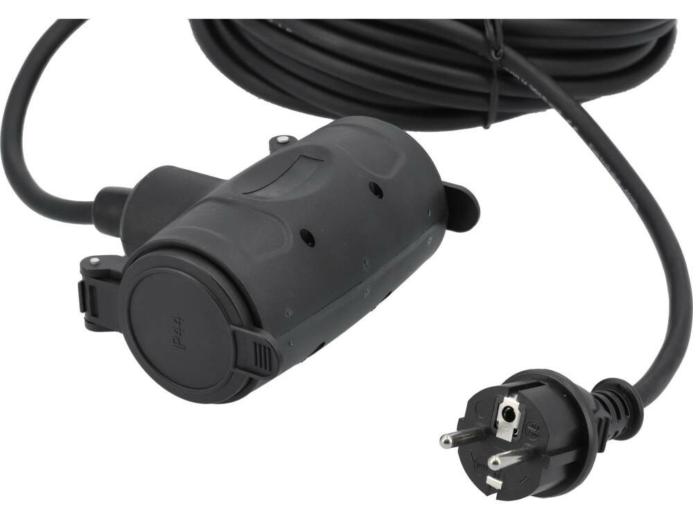 Yato YT-81032 power extension Yato YT-81032 power extension