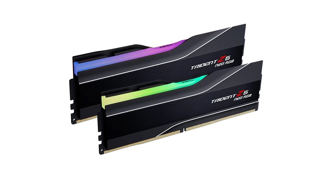RAM DIMM 32 GB DDR5-5600 Kit Arbeitsspeicher Memory RAM DIMM 32 GB DDR5-5600 Kit Arbeitsspeicher Memory