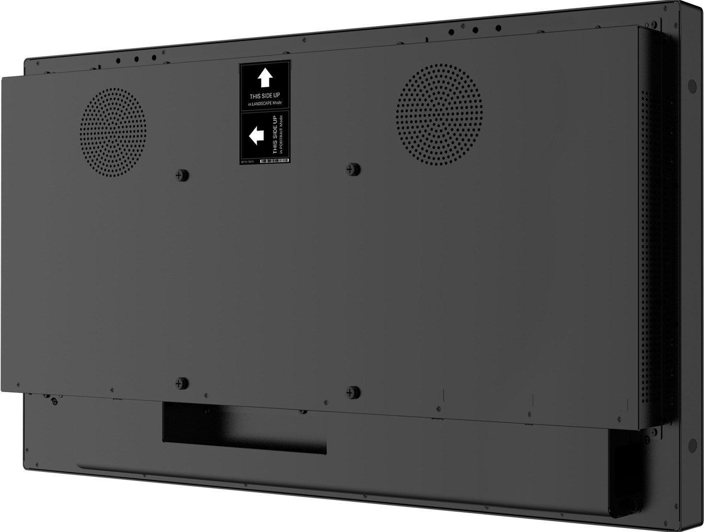 iiyama 32" All-in-One PCAP Interactive Display inspired by technology and designed for creative spaces and sharing iiyama 32" All-in-One PCAP Interactive Display inspired by technology and designed for creative spaces and sharing