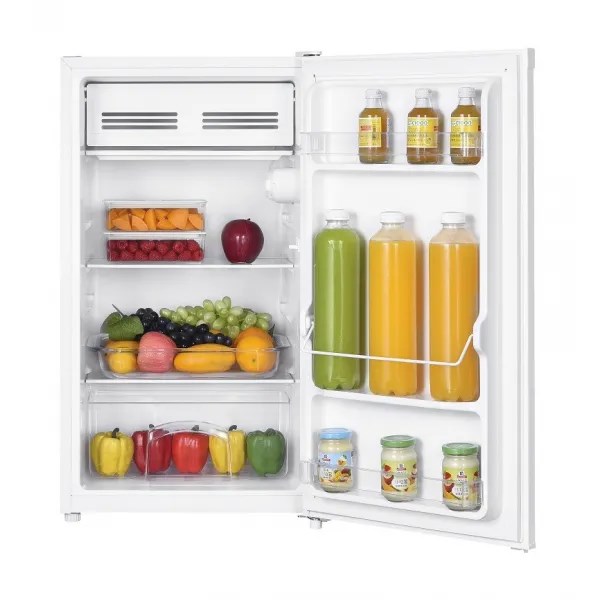 REFRIGERATOR MPM-90-CJ-27 WHITE REFRIGERATOR MPM-90-CJ-27 WHITE