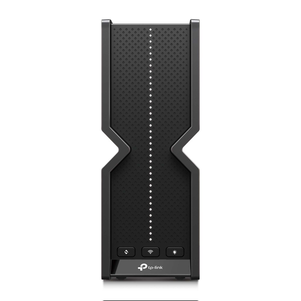 TP-Link Archer BE9300 Tri-Band Wi-Fi 7 Router TP-Link Archer BE9300 Tri-Band Wi-Fi 7 Router