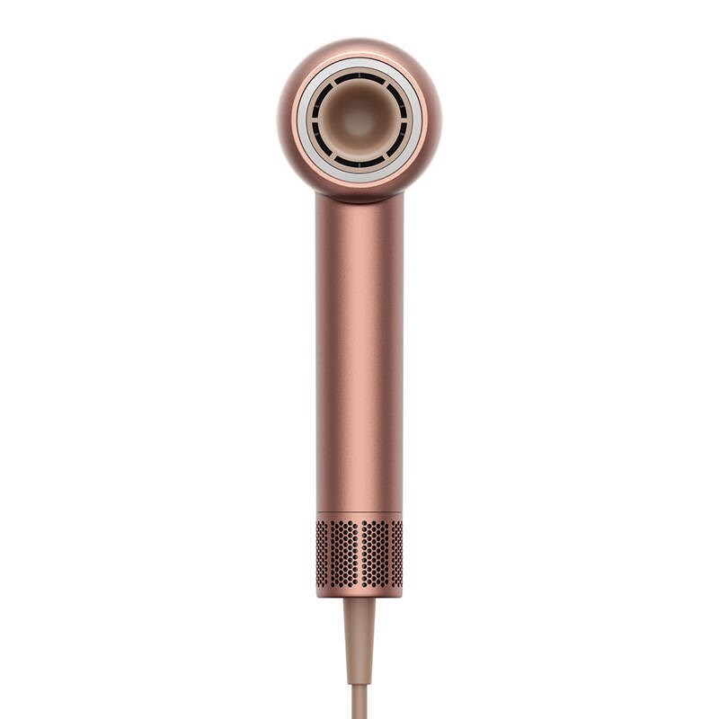 Dreame Hair Glory hair dryer Rose Dreame Hair Glory hair dryer Rose
