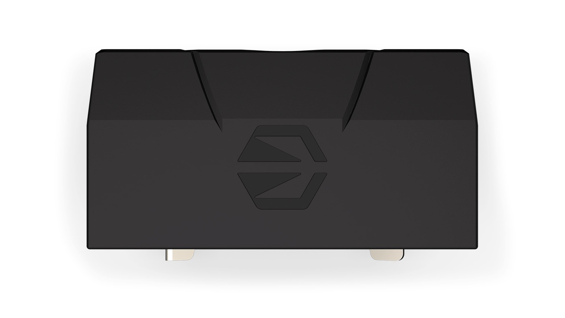 ENDORFY Spartan 5 MAX ARGB Processor Air cooler 12 cm Black 1 pc(s) ENDORFY Spartan 5 MAX ARGB Processor Air cooler 12 cm Black 1 pc(s)