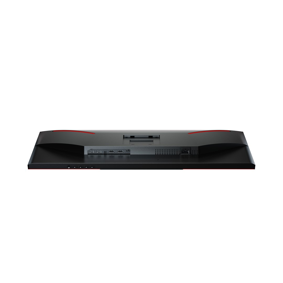 AOC Gaming U32G3X/BK skarm - WLED - 32 AOC Gaming U32G3X/BK skarm - WLED - 32