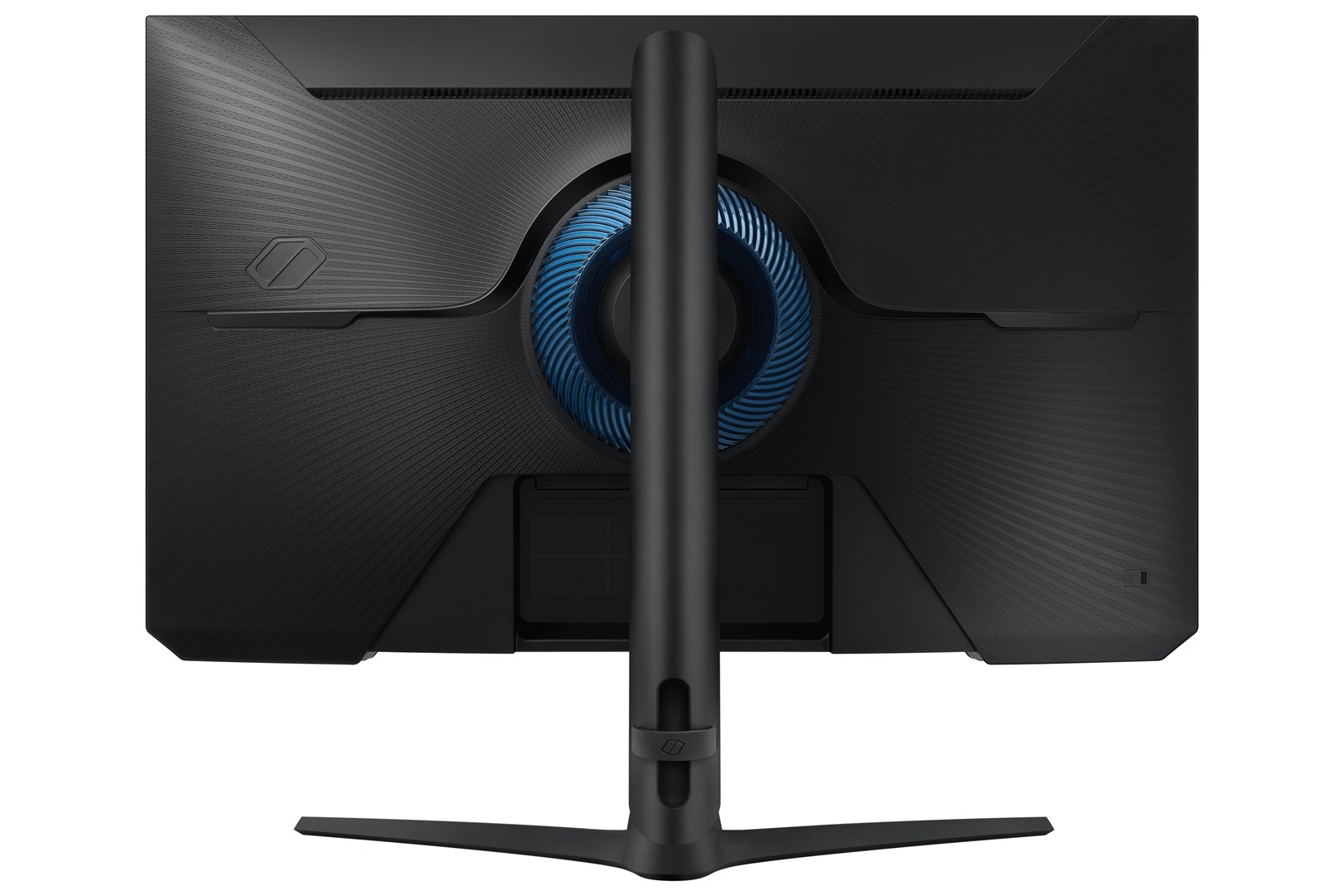 Samsung LS27BG400EUXEN computer monitor 68.6 cm (27") 1920 x 1080 pixels Full HD LED Black Samsung LS27BG400EUXEN computer monitor 68.6 cm (27") 1920 x 1080 pixels Full HD LED Black