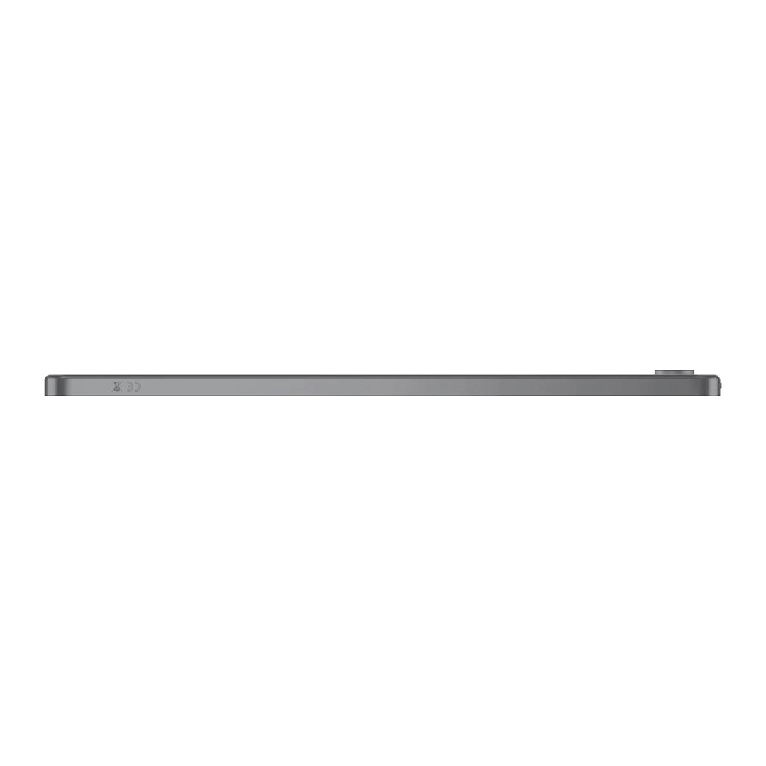 Lenovo Tab 10 MediaTek Helio G85 10.1" WUXGA 400 nits 60 Hz Touch Arm 4/128 GB Mali-G52 MC2 WiFi Android Luna Grey Lenovo Tab 10 MediaTek Helio G85 10.1" WUXGA 400 nits 60 Hz Touch Arm 4/128 GB Mali-G52 MC2 WiFi Android Luna Grey