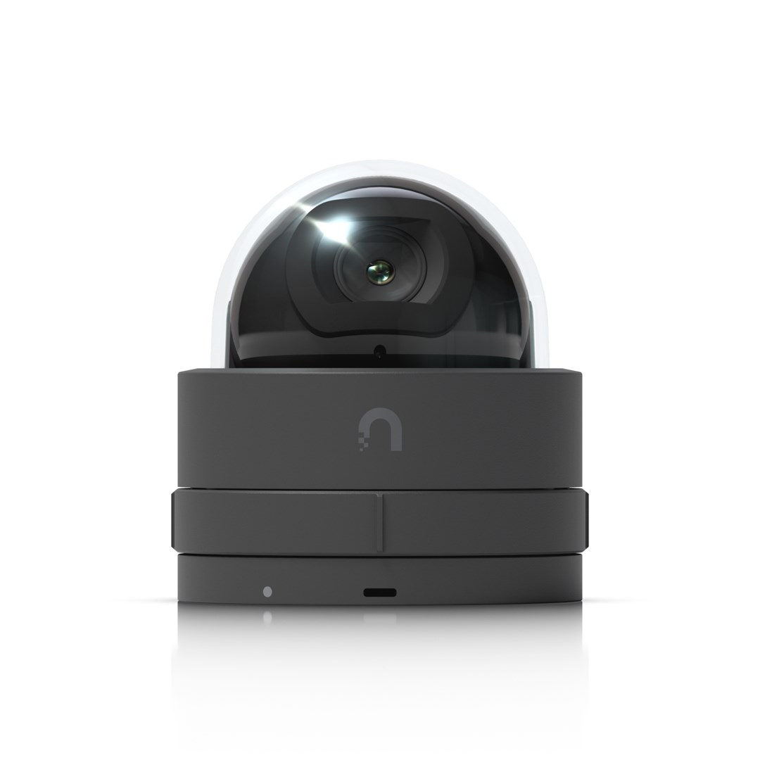 Ubiquiti Ultra-compact and Ubiquiti Ultra-compact and