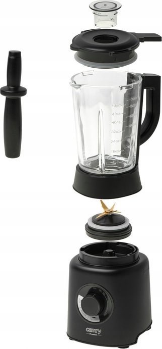 Stand Mixer Camry CR 4089 Stand Mixer Camry CR 4089