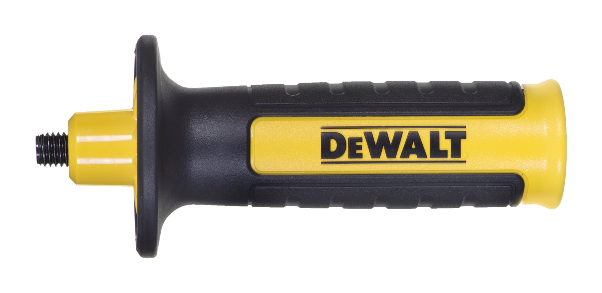 DeWALT DWE4357-QS portable sander Disc sander Black,Yellow 10500 RPM 1700 W DeWALT DWE4357-QS portable sander Disc sander Black,Yellow 10500 RPM 1700 W