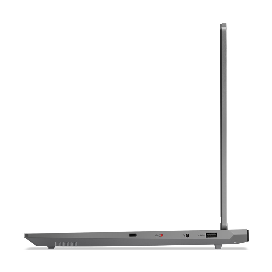Lenovo LOQ 15AHP10 AMD Ryzen™ 5 220 Laptop 39.6 cm (15.6") Full HD 16 GB DDR5-SDRAM 512 GB SSD NVIDIA GeForce RTX 5050 Wi-Fi 6 (802.11ax) Windows 11 Home Grey Lenovo LOQ 15AHP10 AMD Ryzen™ 5 220 Laptop 39.6 cm (15.6") Full HD 16 GB DDR5-SDRAM 512 GB SSD NVIDIA GeForce RTX 5050 Wi-Fi 6 (802.11ax) Windows 11 Home Grey