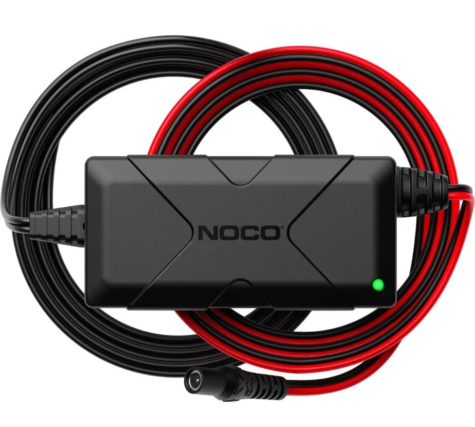 XGC4 56W XGC Power Adapter XGC4 56W XGC Power Adapter
