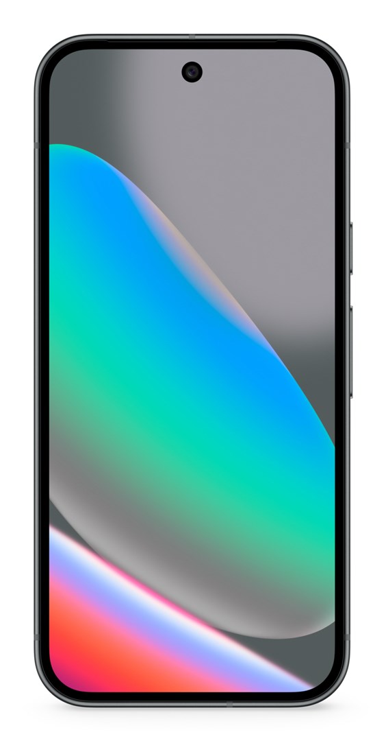 Google Pixel 10 16 cm (6.3") Dual SIM Android 16.0 5G USB Type-C 12 GB 256 GB 4970 mAh Black Google Pixel 10 16 cm (6.3") Dual SIM Android 16.0 5G USB Type-C 12 GB 256 GB 4970 mAh Black