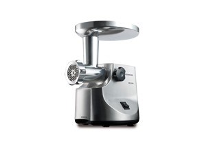 Mincer Kenwood MG510 (450W Silver) Mincer Kenwood MG510 (450W Silver)