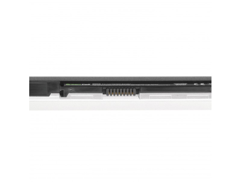 Green Cell HP94 notebook spare part Battery Green Cell HP94 notebook spare part Battery