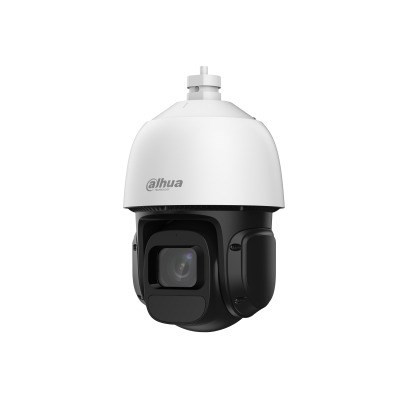 DAHUA SD3D216NB-GNY CAMERA DAHUA SD3D216NB-GNY CAMERA