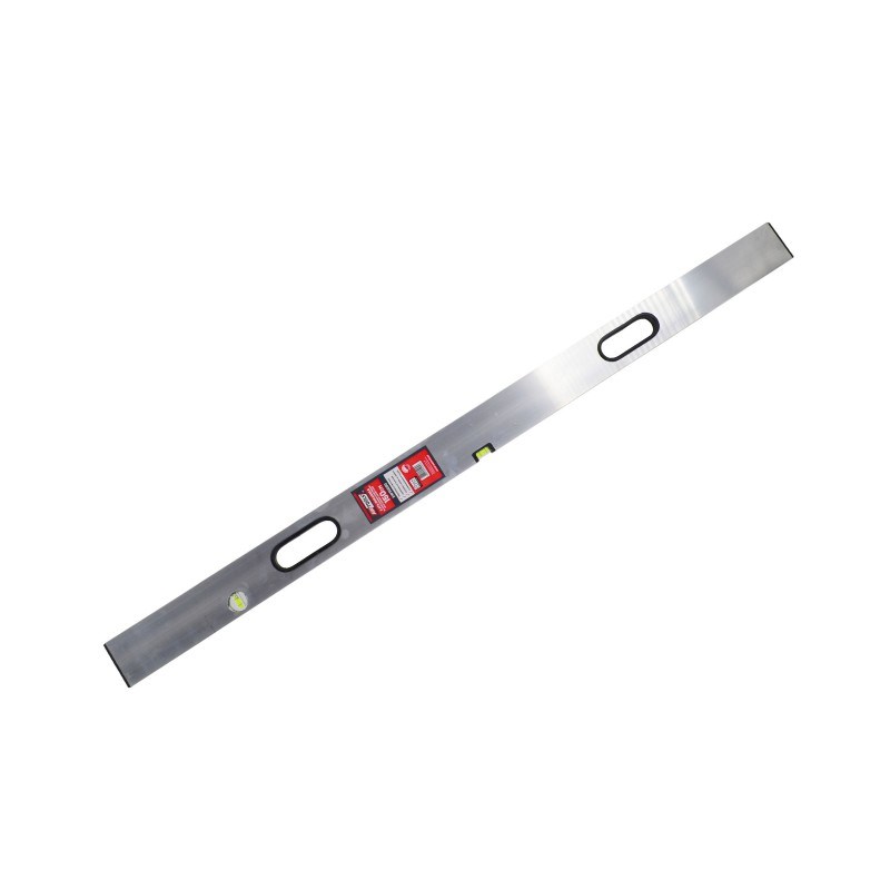 AWTOOLS AW30064 level AWTOOLS AW30064 level